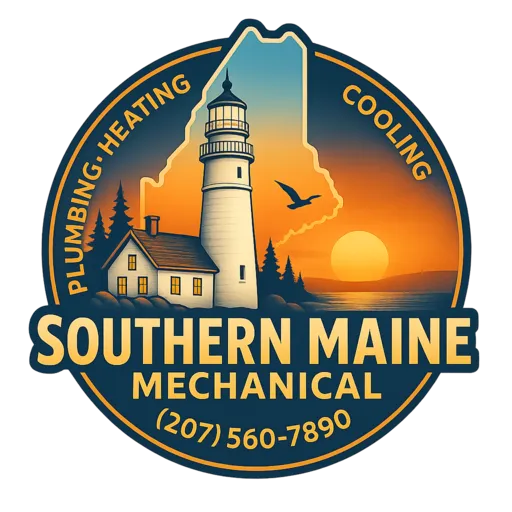 Southern Maine Mechanical