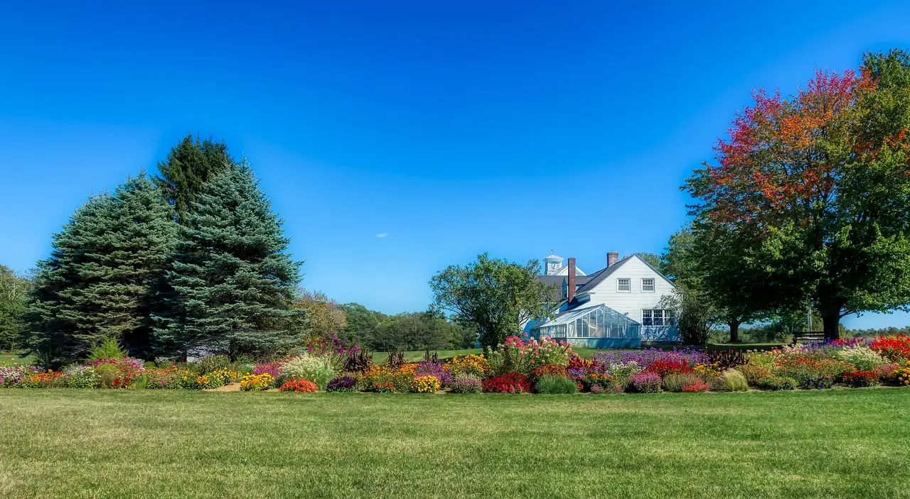 Heat pump installation, boiler and furnace repair, and AC service in Cumberland, Maine by Southern Maine Mechanical